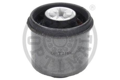 Сайлентблок підвіски Optimal F8-7938