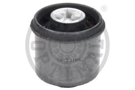 Сайлентблок підвіски Optimal F8-7938