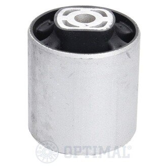 Сайлентблок підвіски Optimal F8-7941