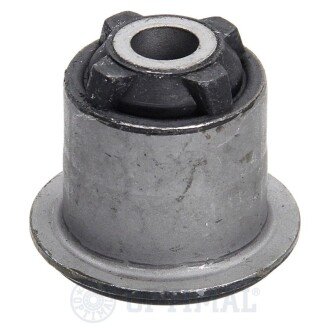 Сайлентблок підвіски Optimal F8-7977