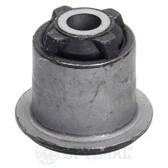 Сайлентблок підвіски Optimal F8-7977