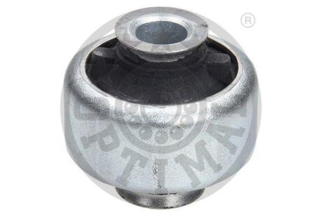 Сайлентблок підвіски Optimal F8-7988