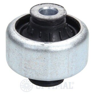 Сайлентблок підвіски Optimal F8-7989