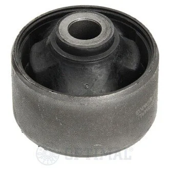 Сайлентблок подвески Optimal F8-7998