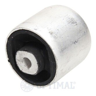 Сайлентблок підвіски Optimal F8-7999
