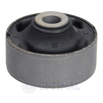 Сайлентблок підвіски Optimal F8-8014