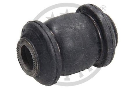 Сайлентблок підвіски Optimal F8-8015