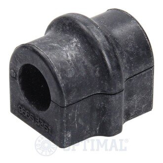 Втулка стабілізатора Optimal F8-8016