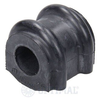 Втулка стабілізатора Optimal F8-8017