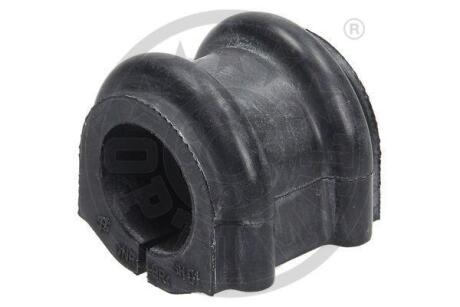 Втулка стабилизатора Optimal F8-8023