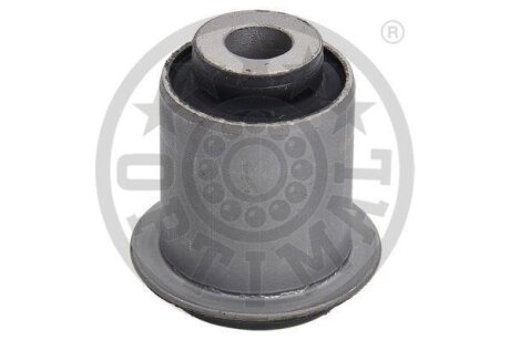 Сайлентблок підвіски Optimal F8-8028