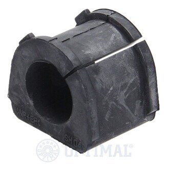 Втулка стабілізатора Optimal F8-8033