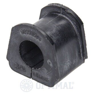 Втулка стабілізатора Optimal F8-8035