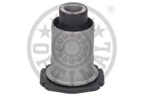 Сайлентблок подвески Optimal F8-8053