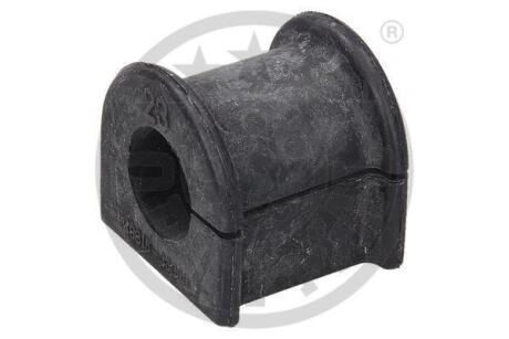 Втулка стабілізатора Optimal F8-8056