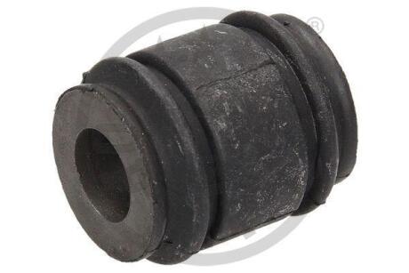 Сайлентблок підвіски Optimal F8-8070