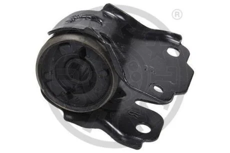 Сайлентблок підвіски Optimal F8-8075
