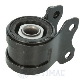 Сайлентблок підвіски Optimal F8-8078