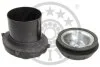Опора амортизатора Optimal F8-8085 (фото 2)