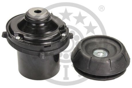 Опора амортизатора Optimal F8-8085