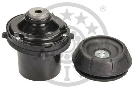 Опора амортизатора Optimal F8-8085