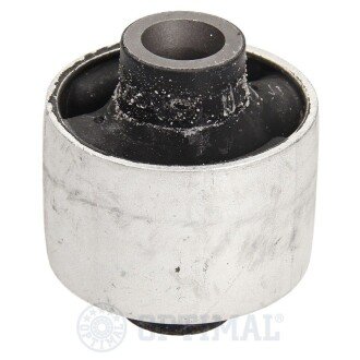 Сайлентблок підвіски Optimal F8-8087