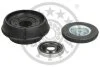 Опора амортизатора Optimal F8-8088