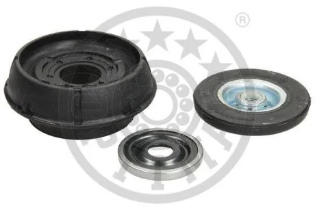 Опора амортизатора Optimal F8-8088