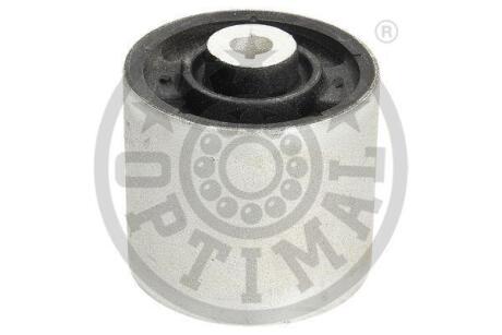 Сайлентблок підвіски Optimal F8-8090