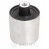 Сайлентблок подвески Optimal F8-8092
