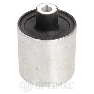 Сайлентблок подвески Optimal F8-8092