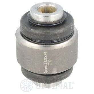 Сайлентблок подвески Optimal F8-8093