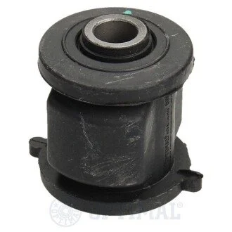 Сайлентблок подвески Optimal F8-8103