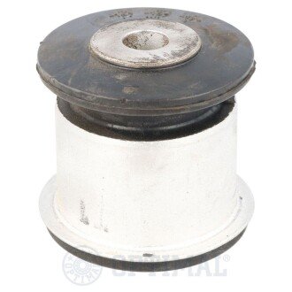 Сайлентблок підвіски Optimal F8-8108