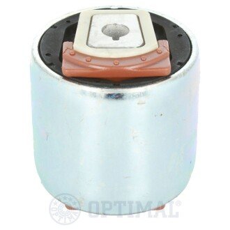 Сайлентблок підвіски Optimal F8-8117