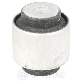 Сайлентблок подвески Optimal F8-8128