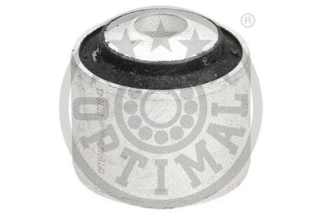 Сайлентблок підвіски Optimal F8-8130