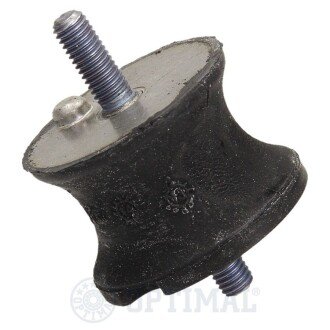 Опора двигуна / КПП Optimal F8-8174