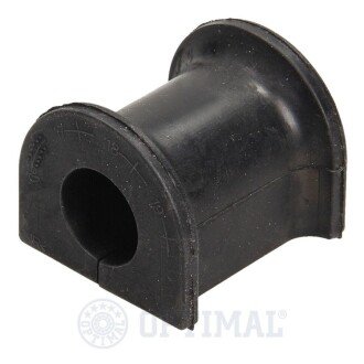 Втулка стабілізатора Optimal F8-8216