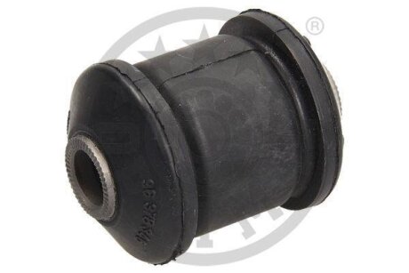 Сайлентблок підвіски Optimal F8-8219