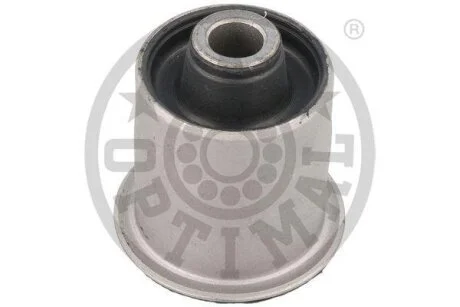 Сайлентблок підвіски Optimal F8-8222