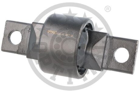 Сайлентблок підвіски Optimal F8-8225