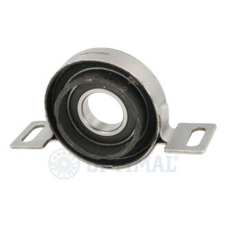 Підвісний підшипник Optimal F8-8226