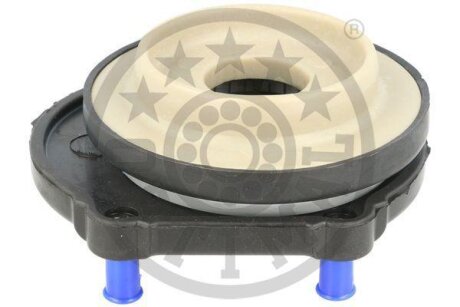 Опора амортизатора Optimal F8-8248
