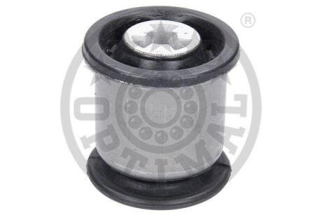 Сайлентблок подвески Optimal F8-8250