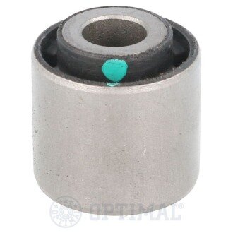 Сайлентблок підвіски Optimal F8-8254