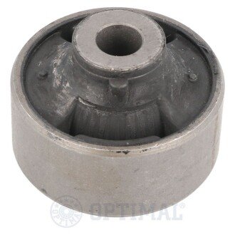 Сайлентблок підвіски Optimal F8-8256