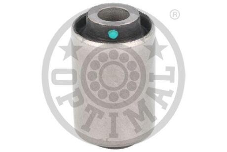 Сайлентблок підвіски Optimal F8-8260