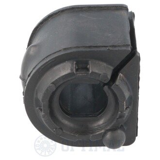 Втулка стабілізатора Optimal F8-8270