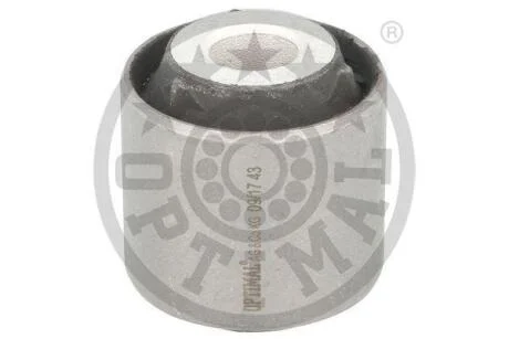 Сайлентблок подвески Optimal F8-8275